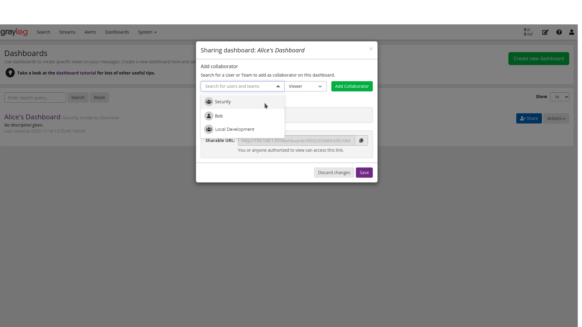 Alice_Dashboard_Revised