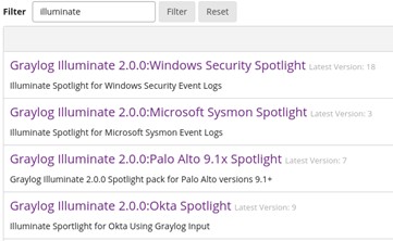 Install_Illuminate_11