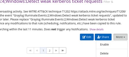 Install_Illuminate_14