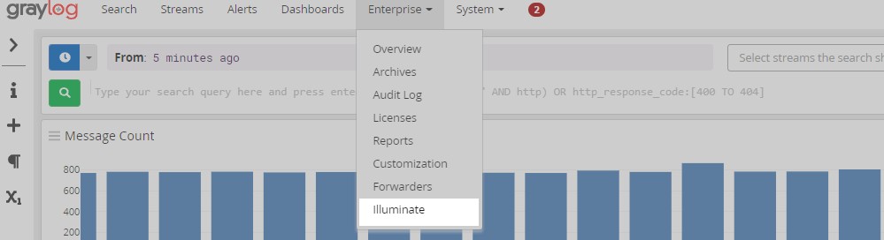 Install_Illuminate_2