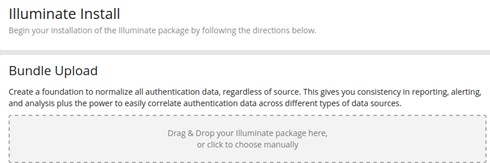 Install_Illuminate_3