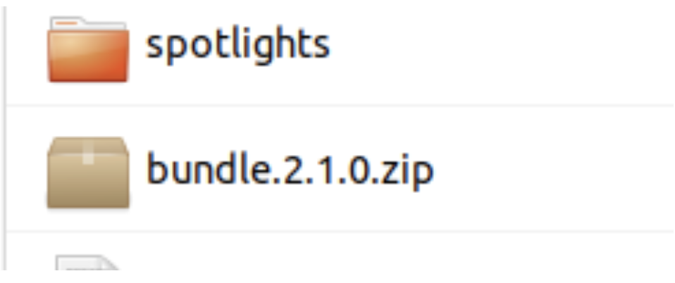 Install_illuminate_2x_1