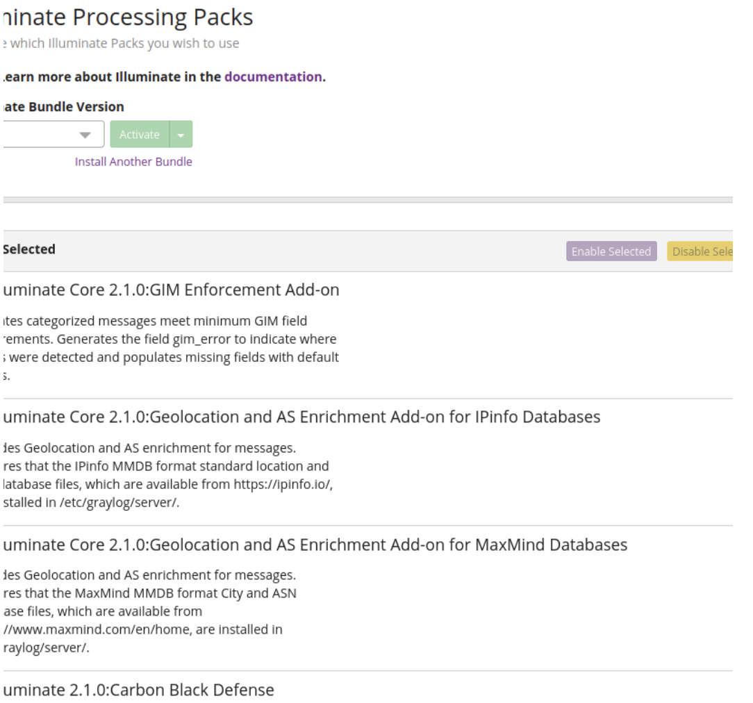Install_Illuminate_4
