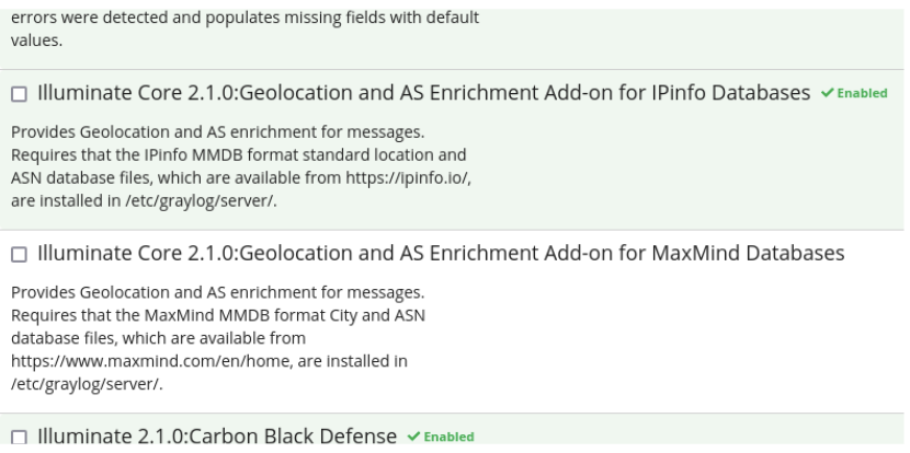 Install_Illuminate_7