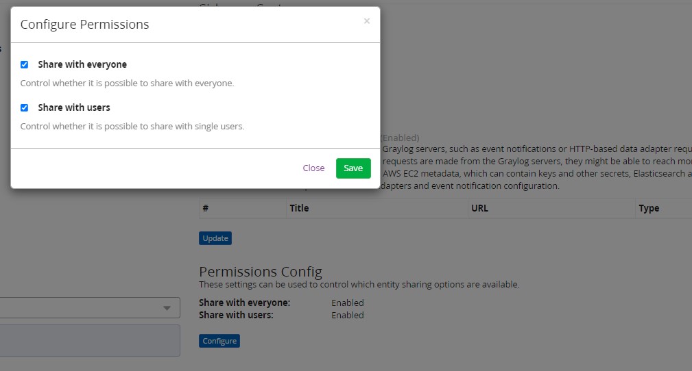 Sharing_Options_Config