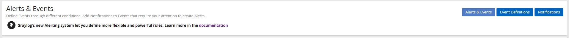 Upgrade_Illuminate_10