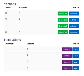 Upgrade_Illuminate_12