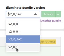 Upgrade_Illuminate_14