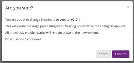 Upgrade_Illuminate_15