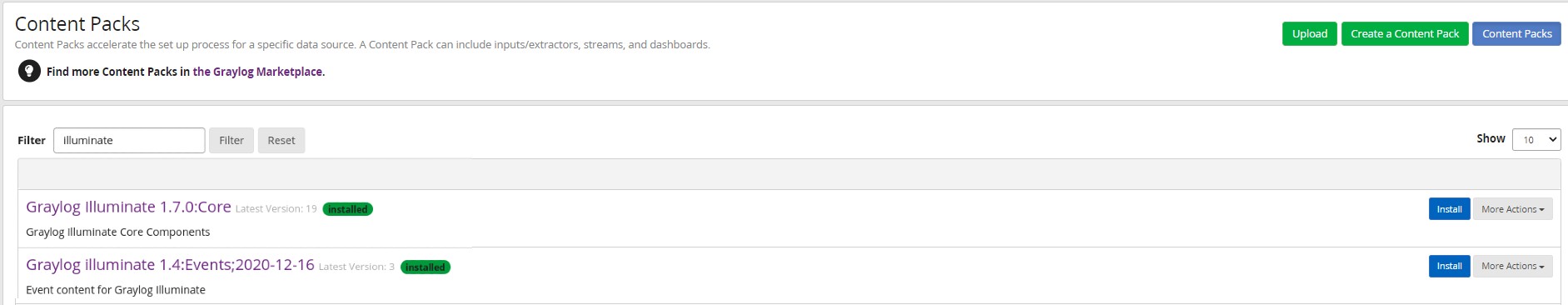 Upgrade_Illuminate_2