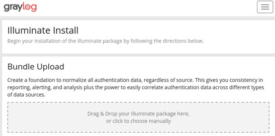 Upgrade_Illuminate_4