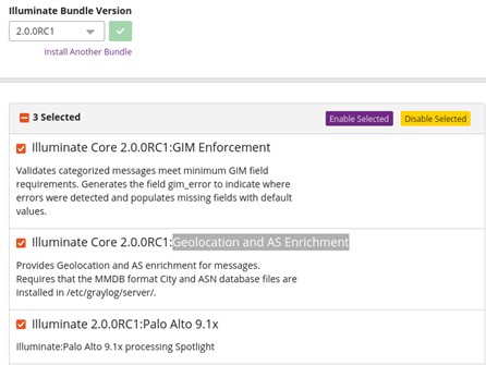 Upgrade_Illuminate_5