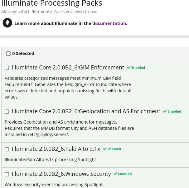 Upgrade_Illuminate_6