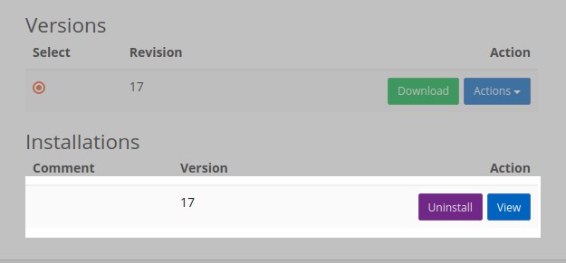 Upgrade_Illuminate_7
