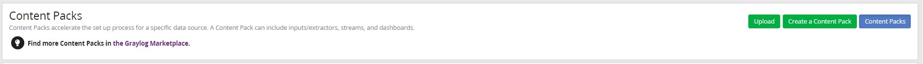 Upgrade_Illuminate_8