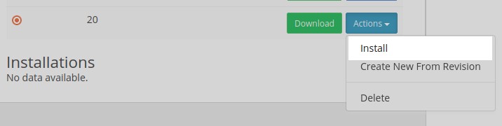 Upgrade_Illuminate_9