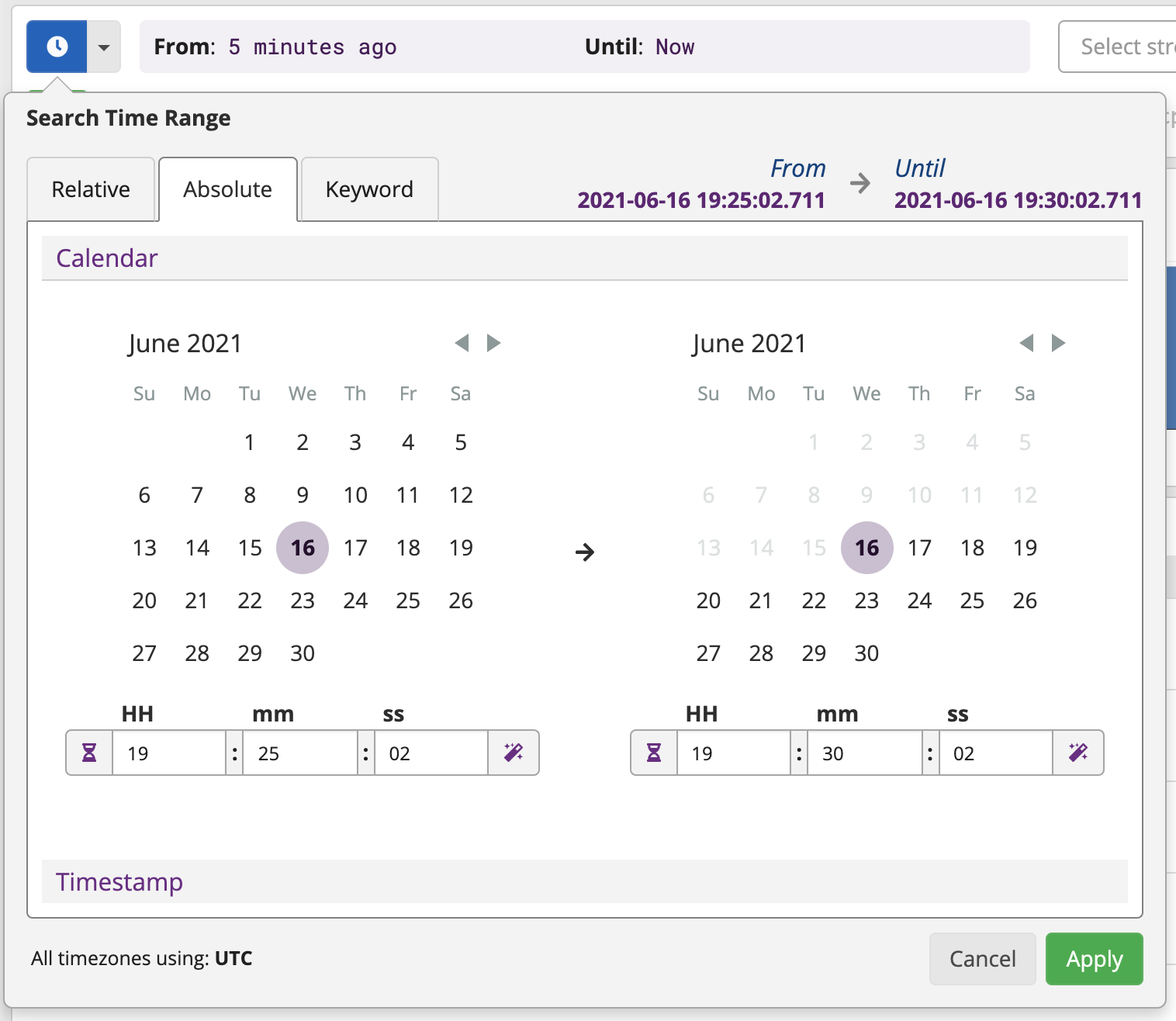 absolute_selector_calendar
