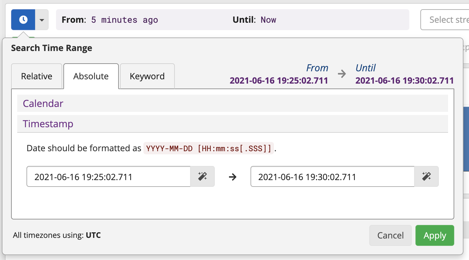 absolute_selector_timestamp