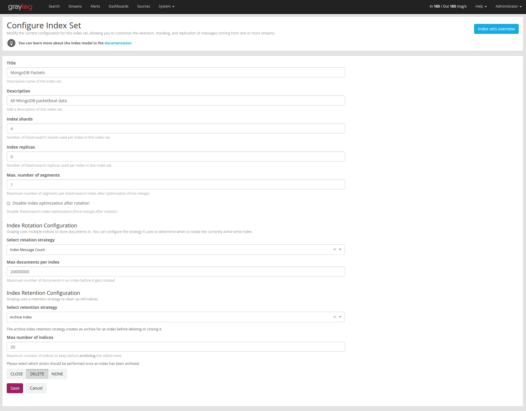 archiving-setup-index-retention-config