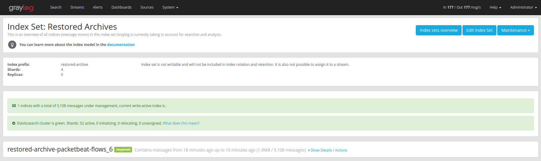 archiving-usage-restore-web-result
