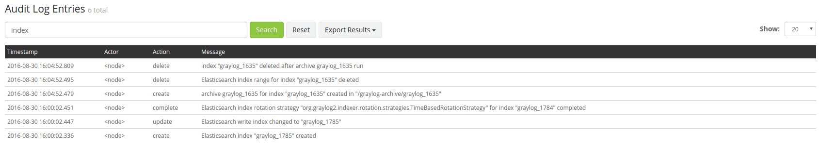 auditlog-search-entries-1