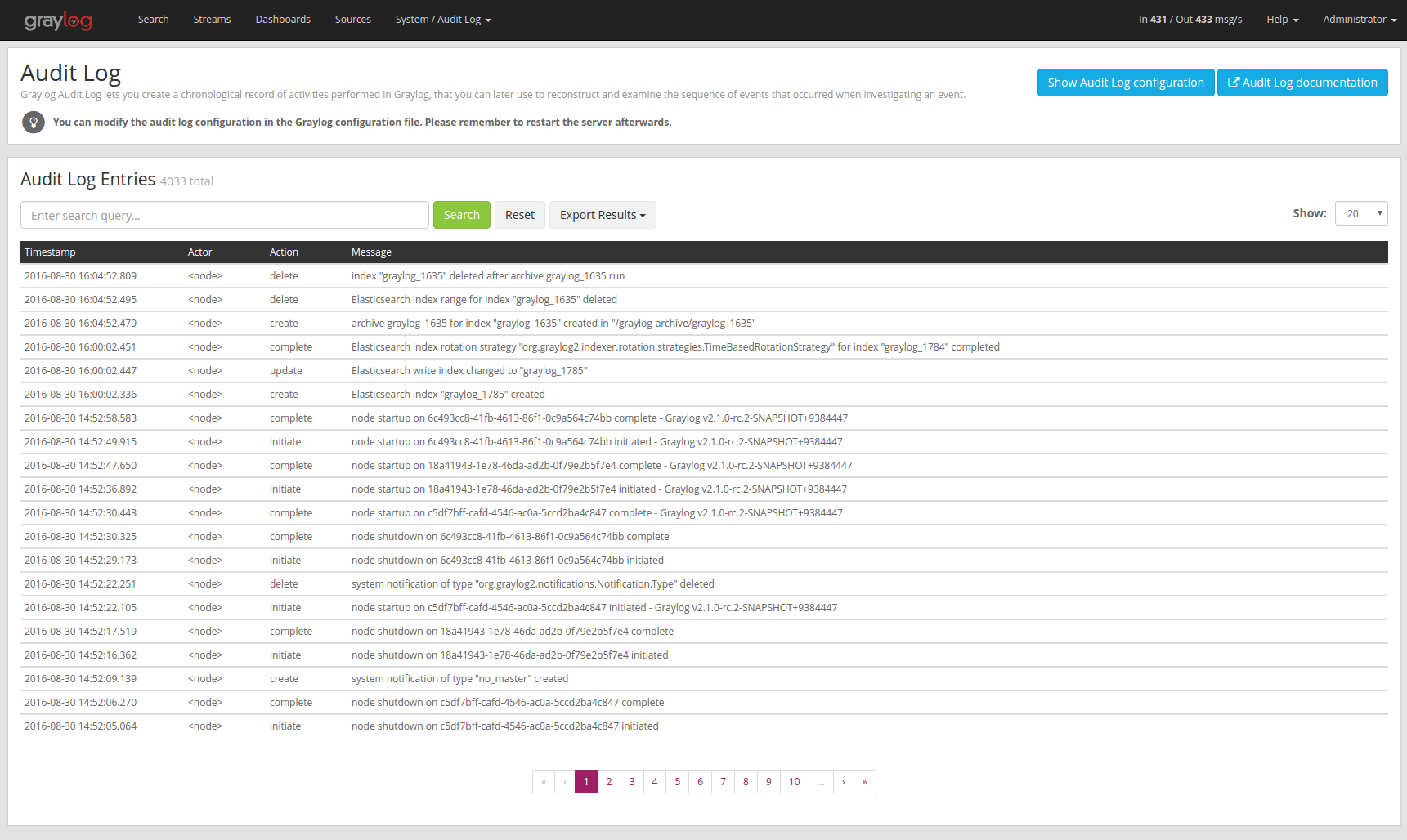 auditlog-view-entries-1