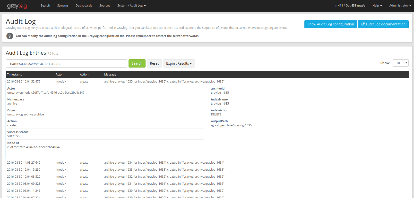 auditlog-view-entries-3