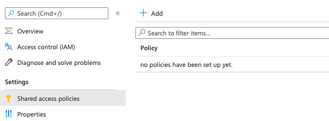 azure_sas_policy_config