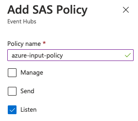 azure_sas_policy_name