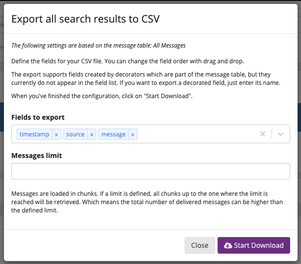 csv_export_dialog_v2