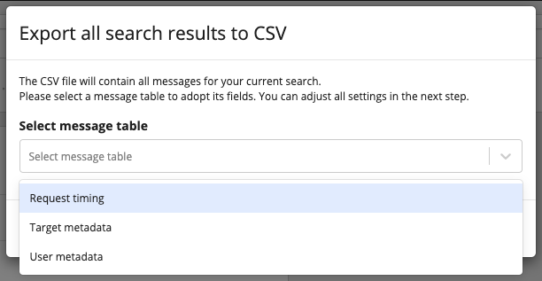 csv_export_widget_select