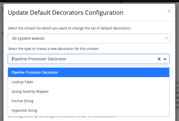 decorator_pipeline_select