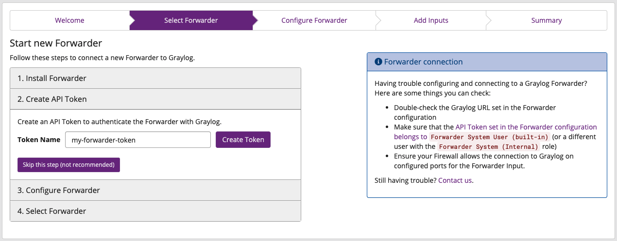 forwarder_api_token_1