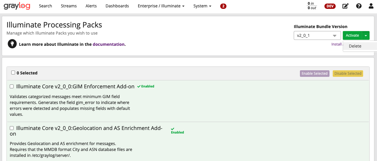 illuminate_delete_enabled