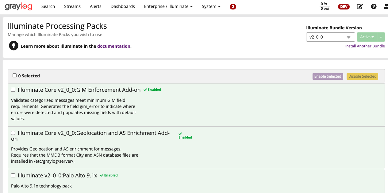 illuminate_enabled_green