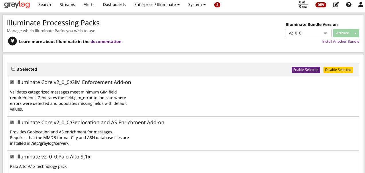 illuminate_processing_three_packs