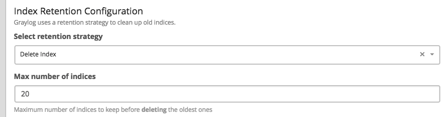 index_set_create_retention