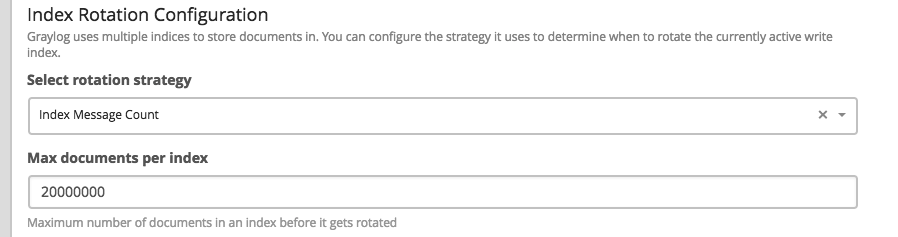 index_set_create_rotation