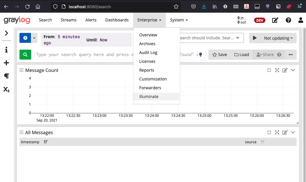installation-image-186v1v45