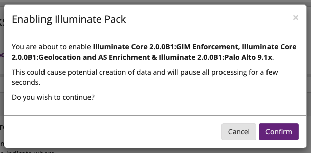 installation-image-xhfc5axq