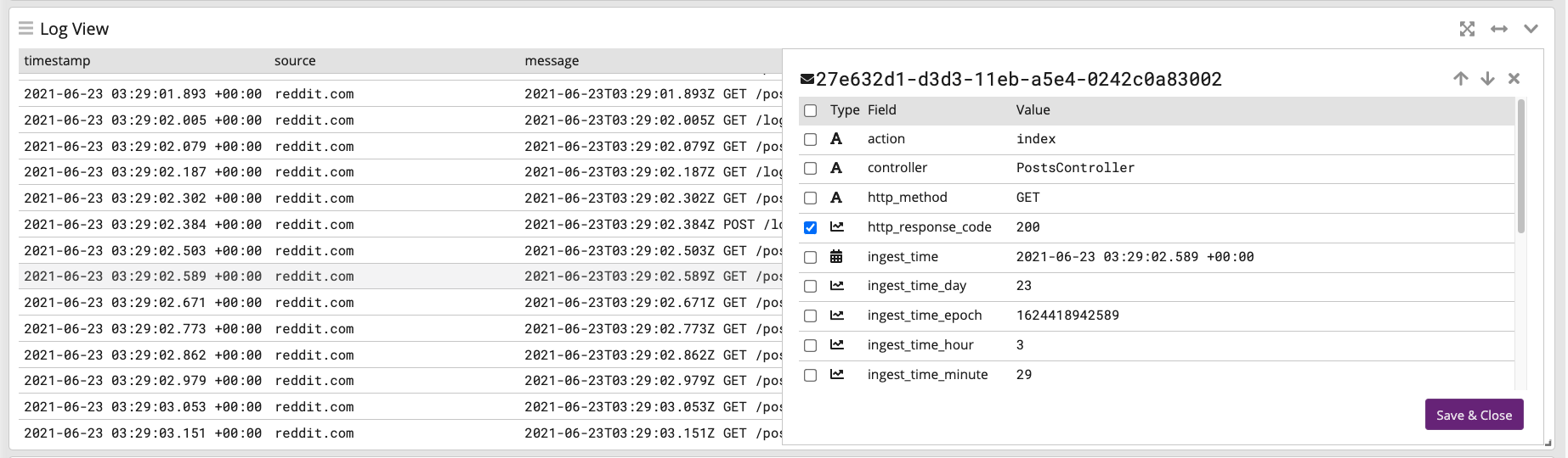 log_view_select_fields