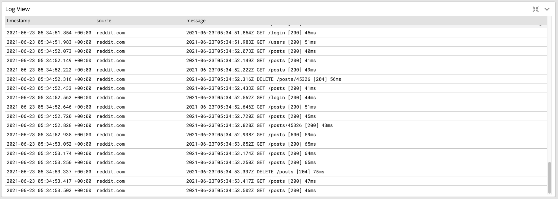 log_view_widget_focus_UI