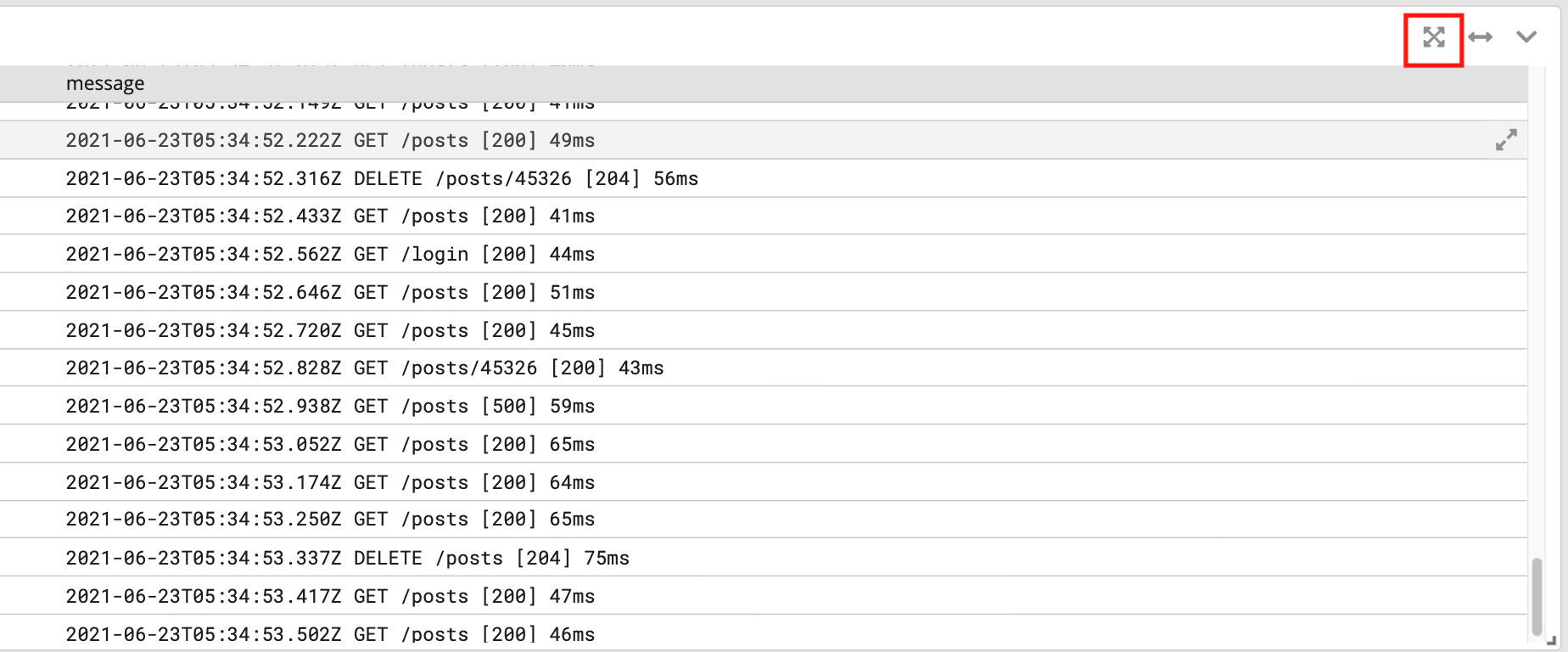 log_view_widget_focus_icon_cu