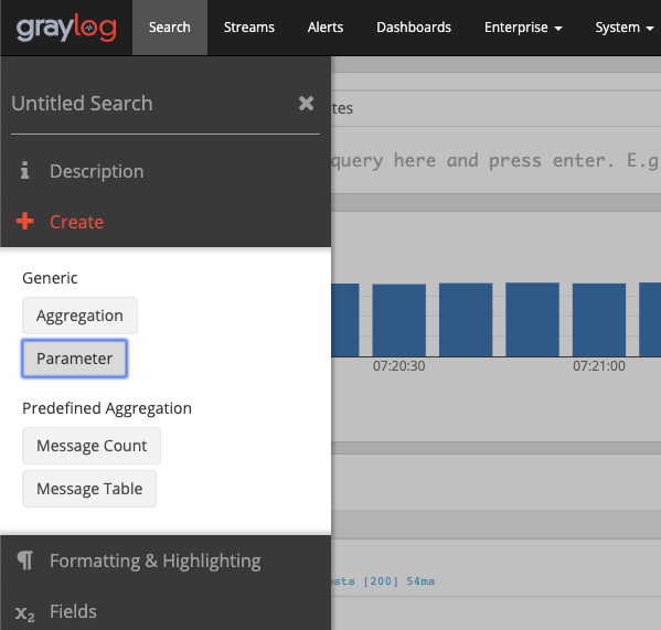parameter_creation_step1