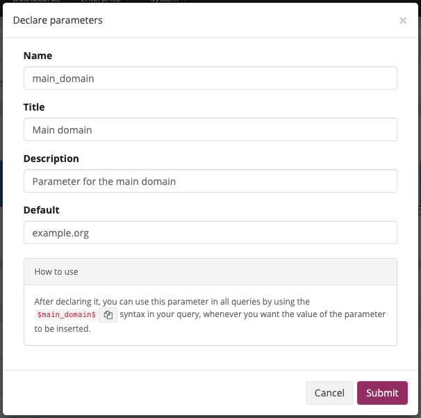 parameter_creation_step2