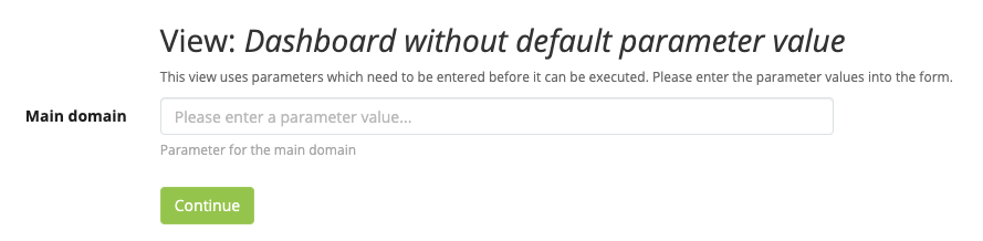 parameter_dashboard_dialog