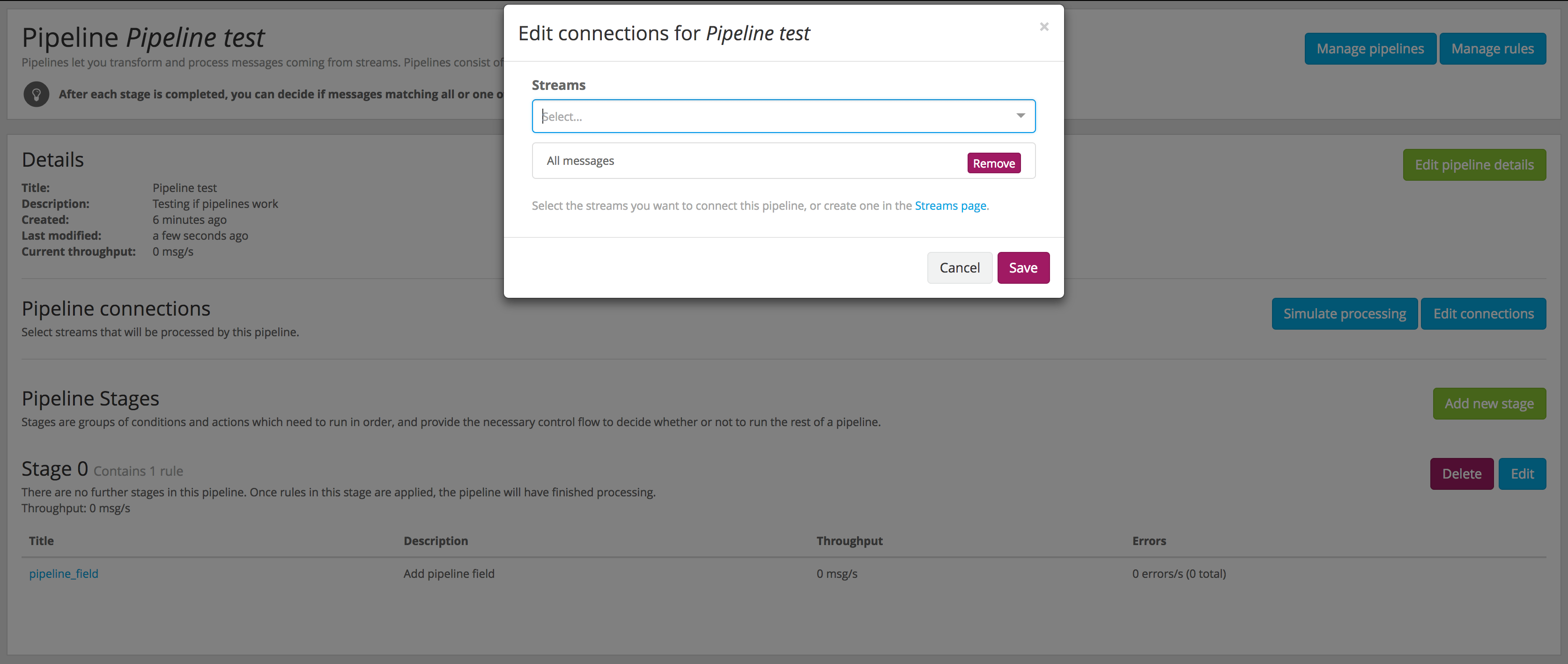 pipelines_edit_connections