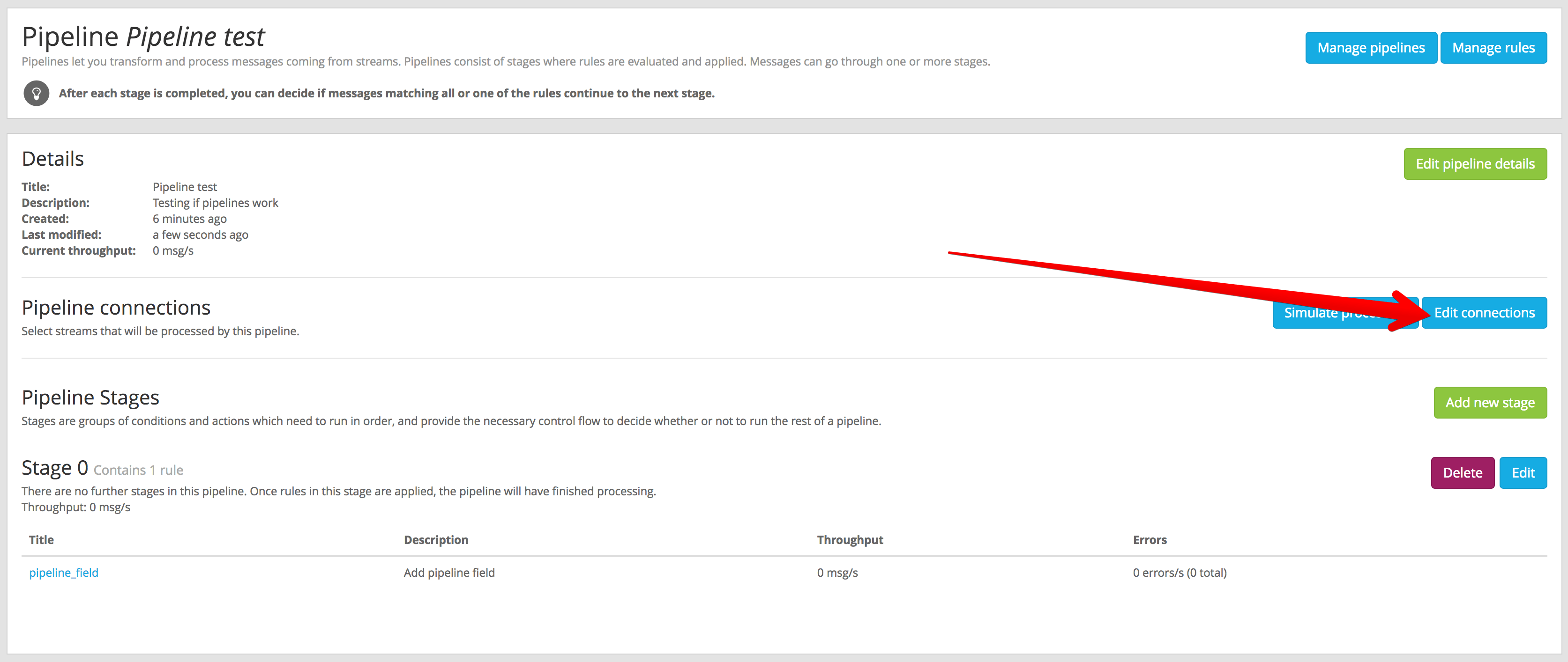 pipelines_manage_connections