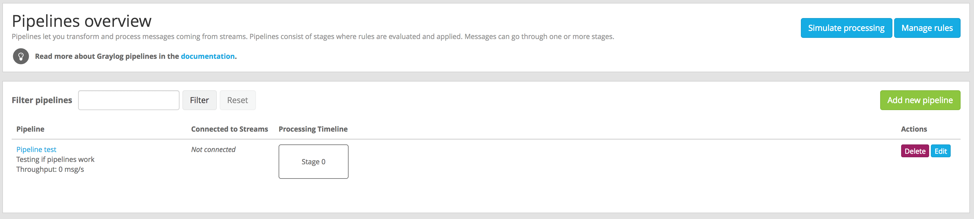 pipelines_manage_pipelines