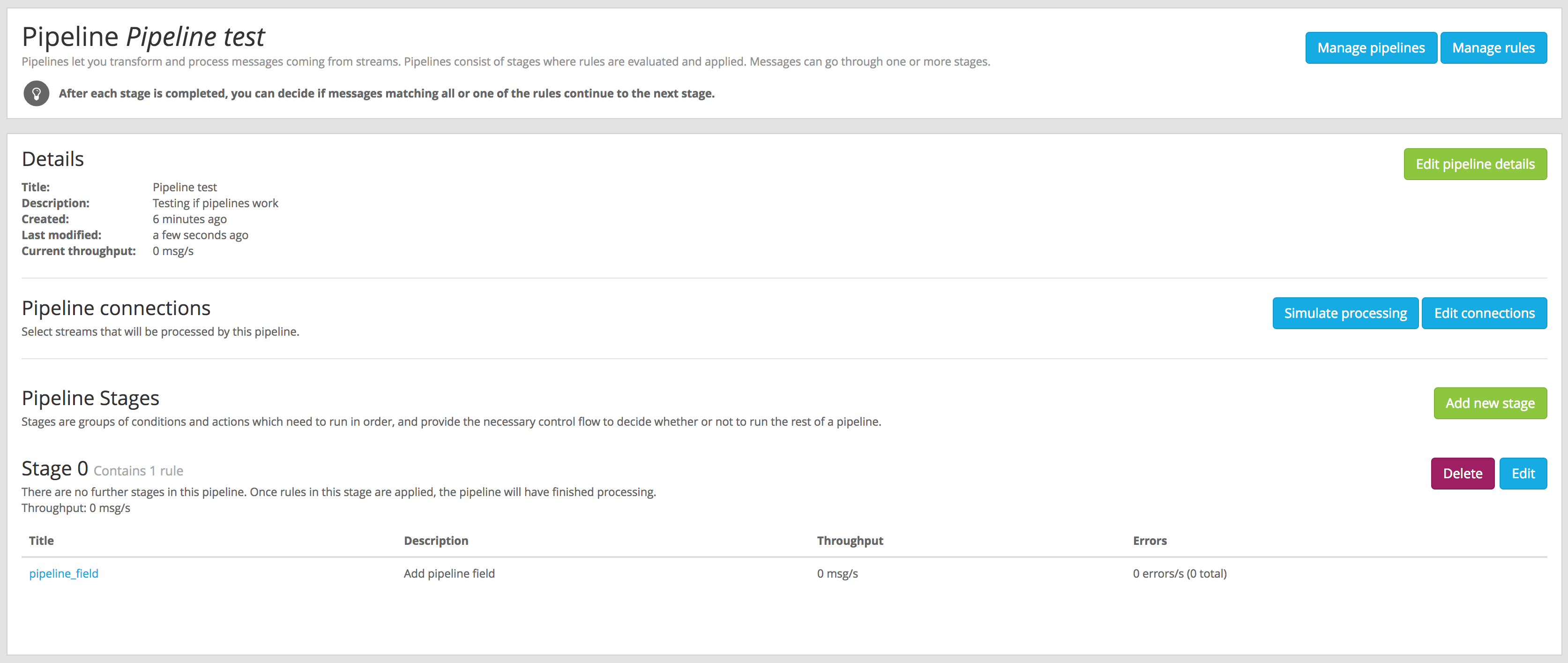 pipelines_show_pipeline